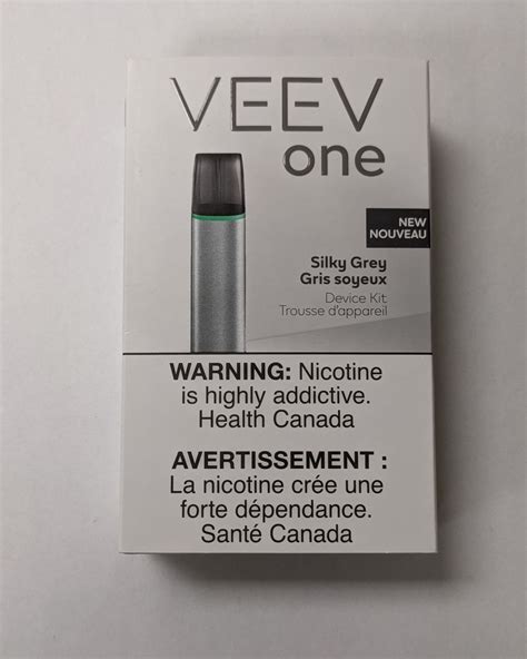 veev one charger instructions.